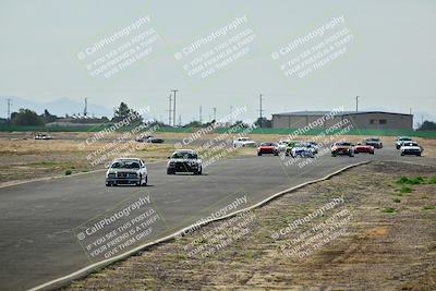 media/May-04-2025-Lucky Dog Racing (Sun) [[21629467aa]]/Race Start/